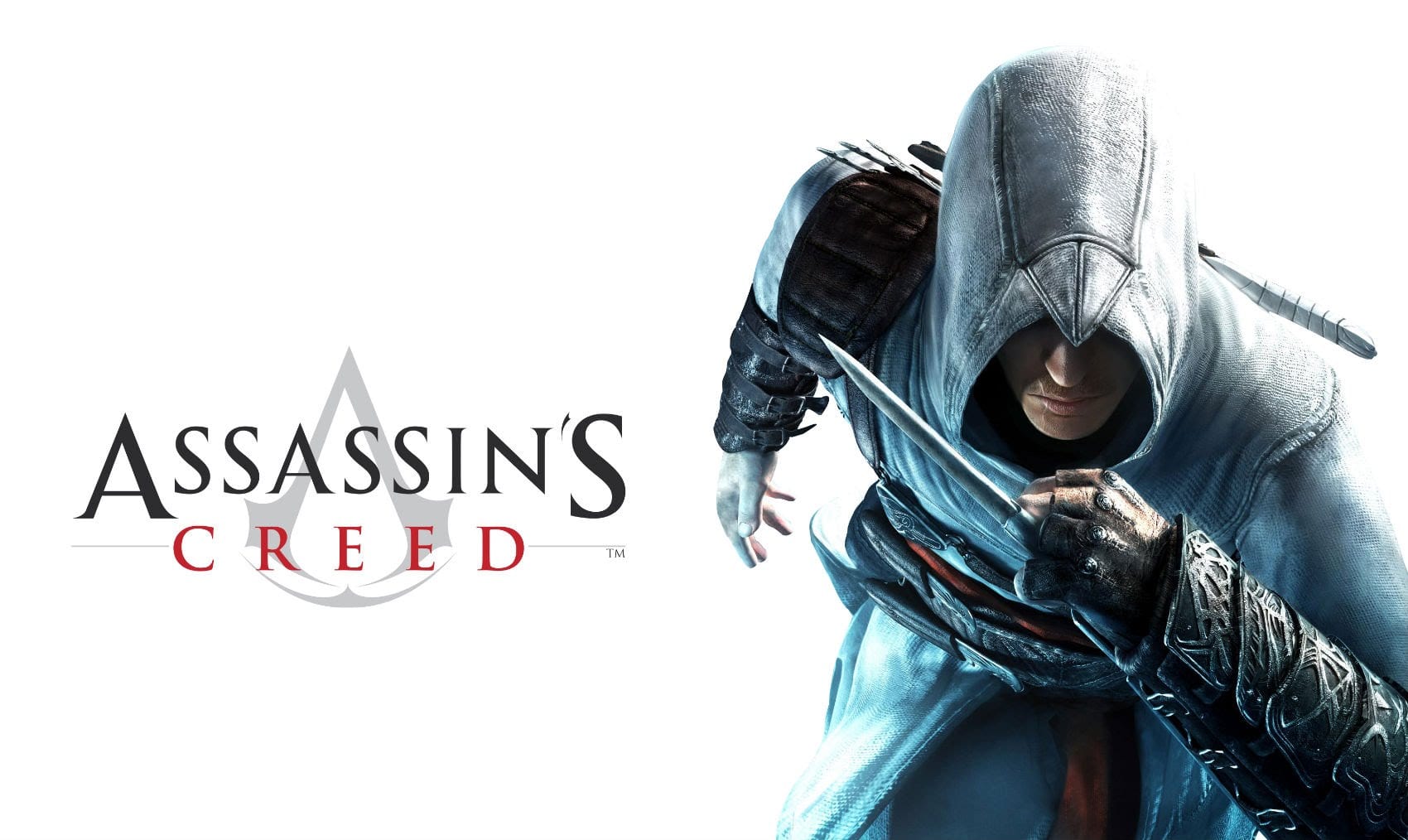Assassins-Creed
