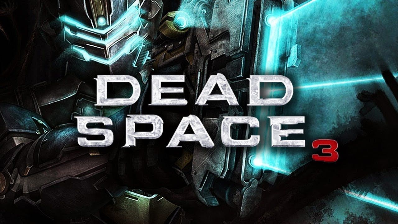 Скачать Dead Space 3 на shvedplay.ru