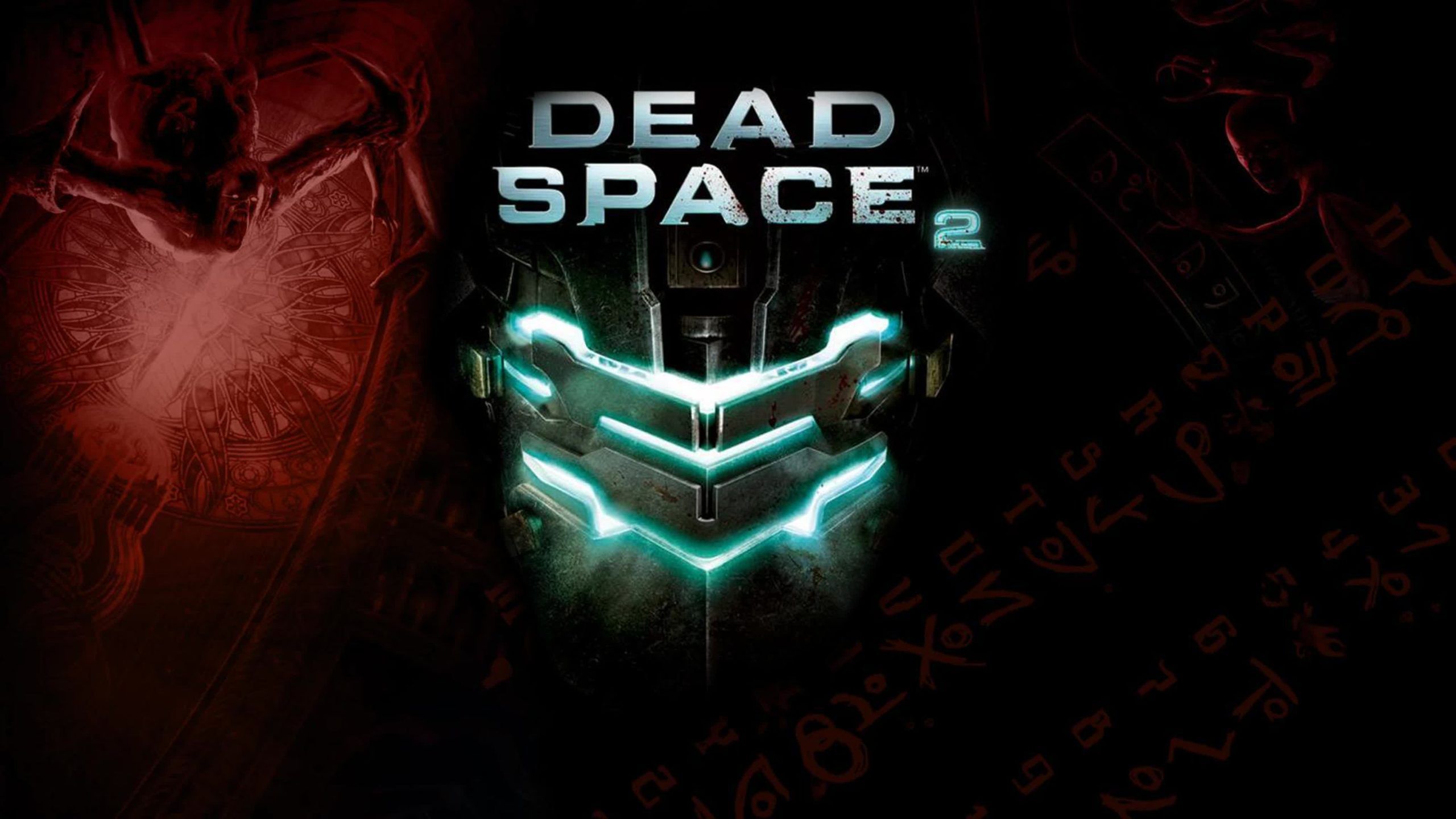 Скачать Dead Space 2 на shvedplay.ru