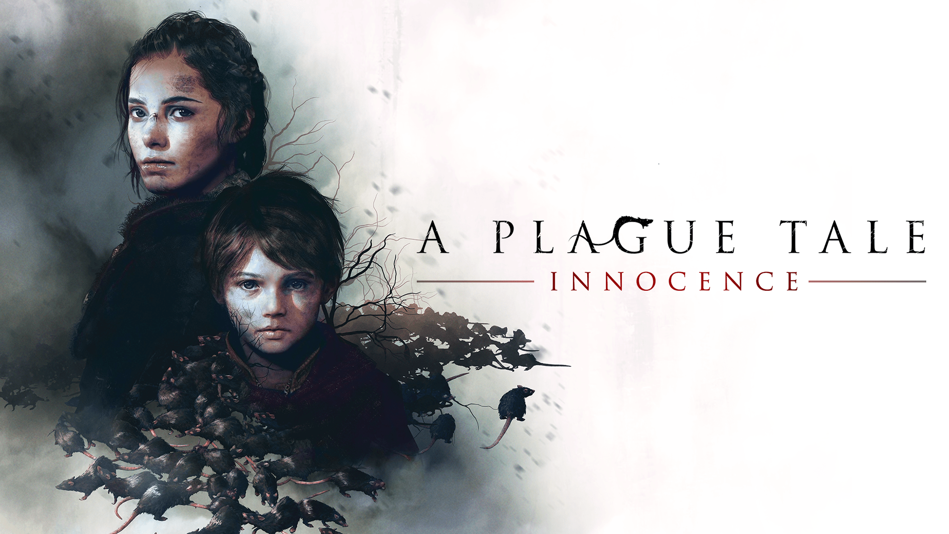 Скачать A Plague Tale Innocence на shvedplay.ru