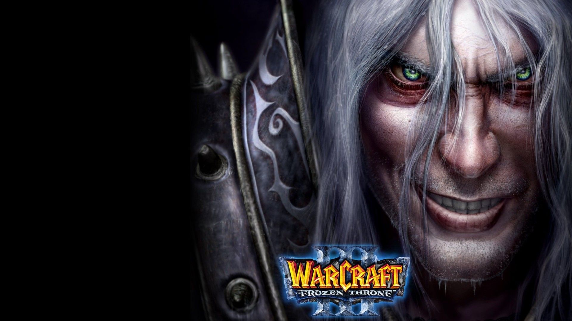 Скачать Warcraft 3 Frozen Throne на shvedplay.ru