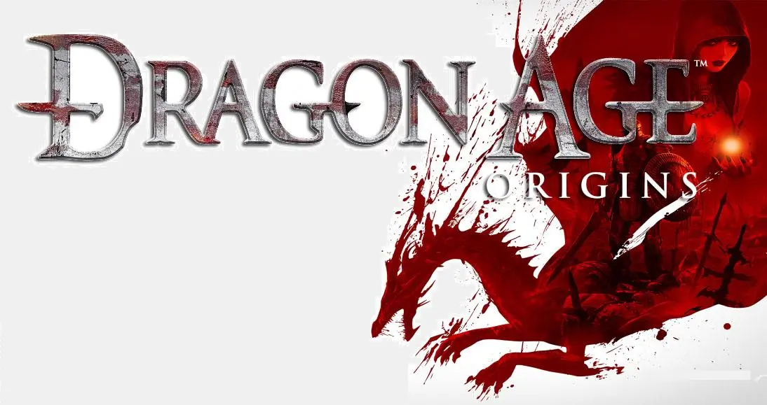 Скачать Dragon Age на shvedplay.ru