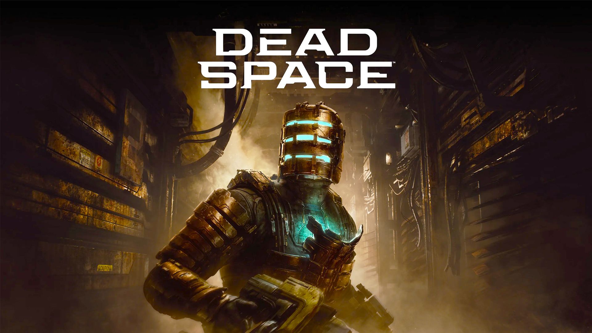 Скачать Dead Space на shvedplay.ru