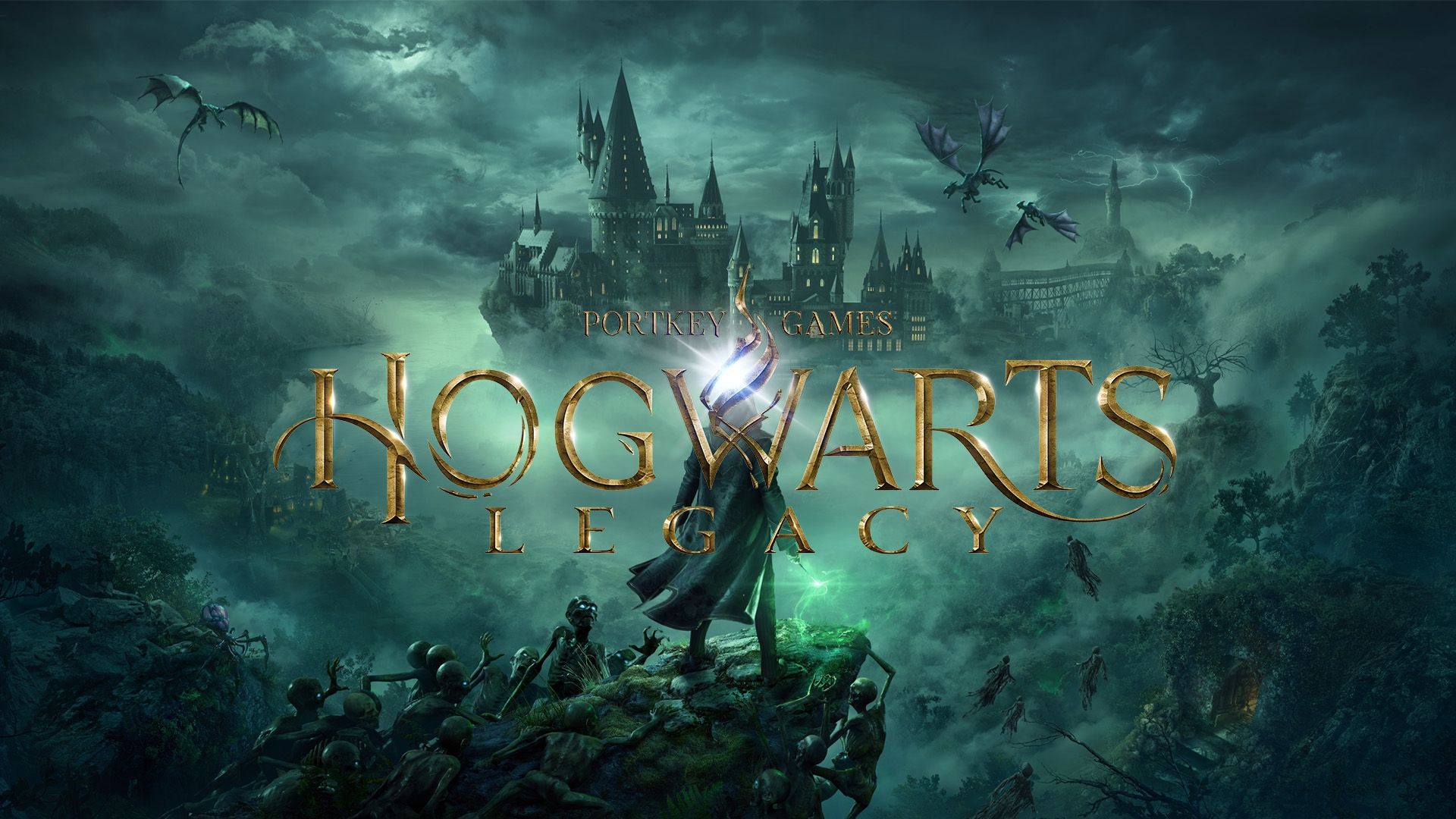 Скачать Hogwarts Legacy на shvedplay.ru