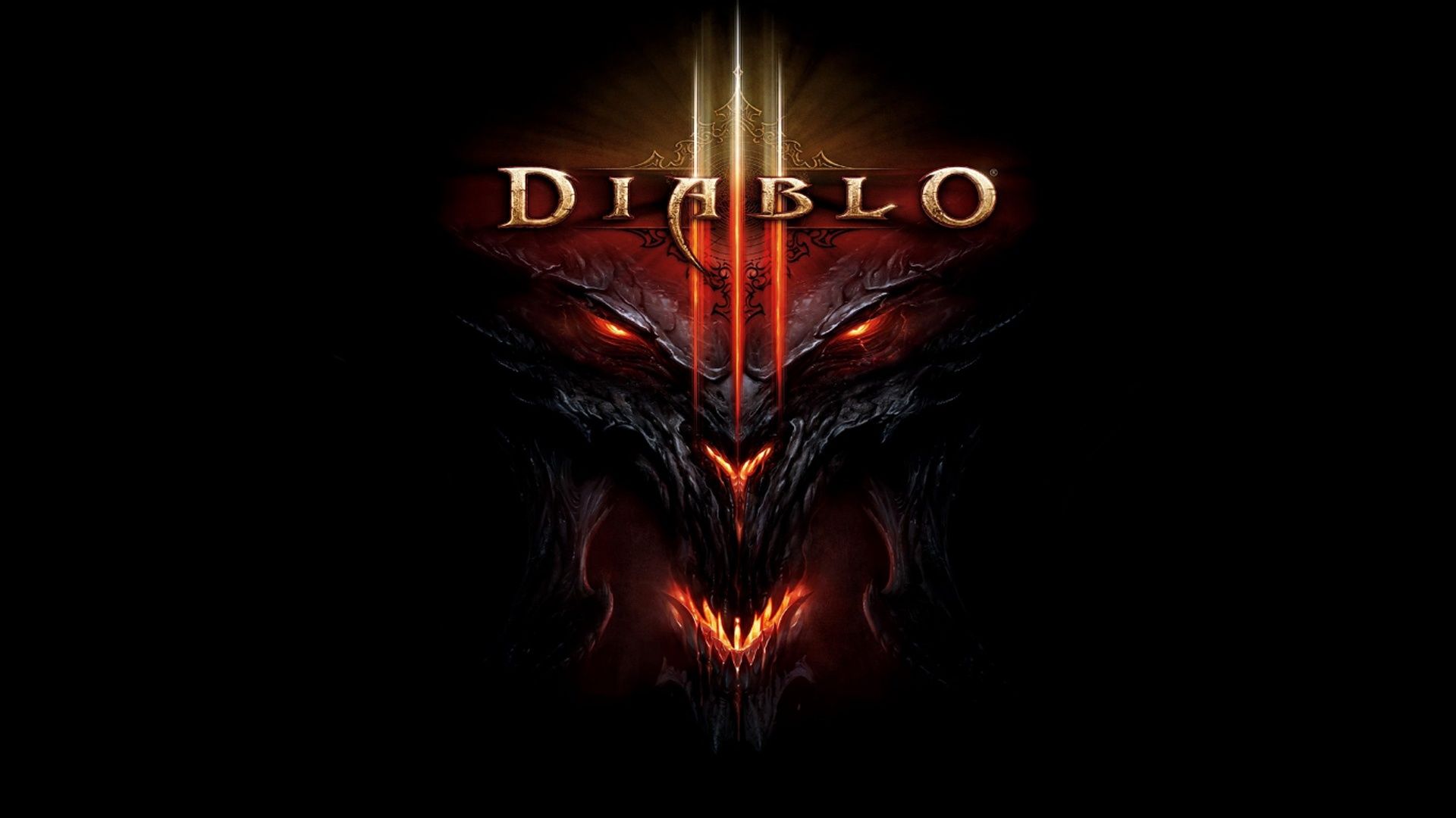 Скачать Diablo III на shvedplay.ru